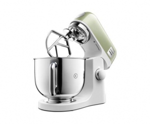 17441506564021-kenwoodkmixkmx760grsbattitoreconbase1000wverdegrigio
