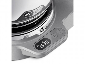17441506604418-kenwoodkvc85004sisbattitoresbattitoreconbase1200wacciaioinox