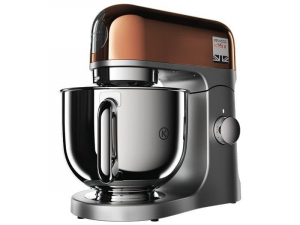 17441506824089-kenwoodkmx760gdrobotdacucina1000w5lramegrigio