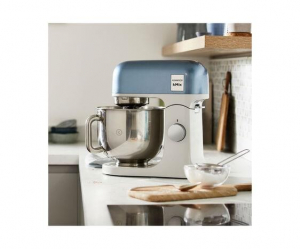 17441506863188-kenwoodkmixeditionsjuniperbluekmx760ablsbattitoreconbase1000wblugrigio