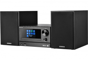 17441507030258-kenwoodm7000sminiimpiantoaudiodomestico30wnero