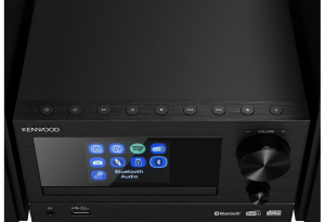 17441507036518-kenwoodm7000sminiimpiantoaudiodomestico30wnero