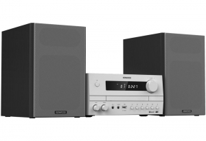 17441507081662-kenwoodm822dabmicrosistemaaudioperlacasa50wnerobianco
