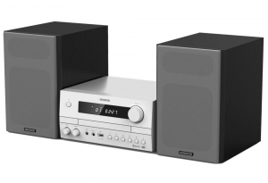 17441507088069-kenwoodm822dabmicrosistemaaudioperlacasa50wnerobianco