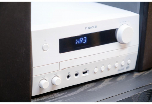 17441507094932-kenwoodm822dabmicrosistemaaudioperlacasa50wnerobianco