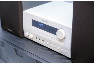 17441507101806-kenwoodm822dabmicrosistemaaudioperlacasa50wnerobianco
