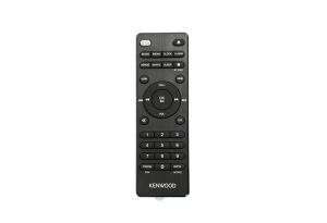 17441507106716-kenwoodm822dabmicrosistemaaudioperlacasa50wnerobianco