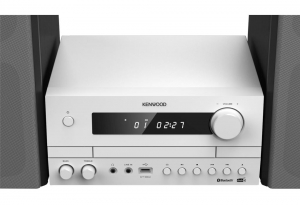17441507114476-kenwoodm822dabmicrosistemaaudioperlacasa50wnerobianco
