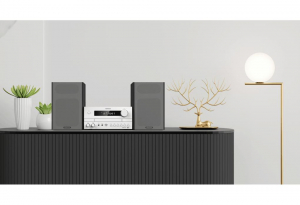 17441507135445-kenwoodm822dabmicrosistemaaudioperlacasa50wnerobianco