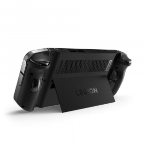 17441507362155-lenovolegiongoconsoledagiocoportatile224cm88512gbtouchscreenwifinero
