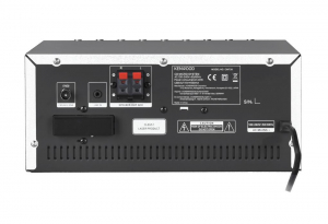 17441507484881-kenwoodm9000sminiimpiantoaudiodomestico50wargento