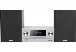 17441507491648-kenwoodm9000sminiimpiantoaudiodomestico50wargento
