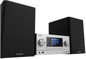 17441507504301-kenwoodm9000sminiimpiantoaudiodomestico50wargento