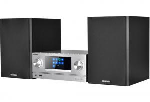 17441507510344-kenwoodm9000sminiimpiantoaudiodomestico50wargento