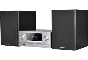 17441507516663-kenwoodm9000sminiimpiantoaudiodomestico50wargento