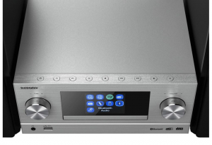 17441507526215-kenwoodm9000sminiimpiantoaudiodomestico50wargento
