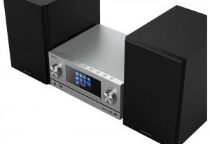 1744150753334-kenwoodm9000sminiimpiantoaudiodomestico50wargento