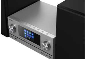 17441507539686-kenwoodm9000sminiimpiantoaudiodomestico50wargento