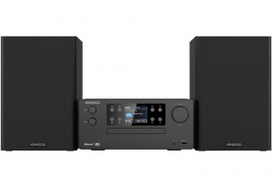 17441507567443-kenwoodelectronicsm925dabbsetaudiodacasamicrosistemaaudioperlacasa50wnero