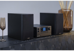 17441507593575-kenwoodelectronicsm925dabbsetaudiodacasamicrosistemaaudioperlacasa50wnero