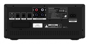 1744150763674-kenwoodelectronicsm9500sbmicrosistemaaudioperlacasa100wnero