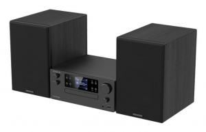 17441507640962-kenwoodelectronicsm9500sbmicrosistemaaudioperlacasa100wnero