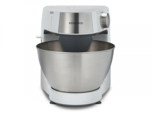 17441507690331-kenwoodprosperokhc29j0whrobotdacucina1000w43lacciaioinoxbianco