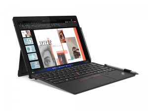 17441509158666-lenovothinkpadx12detachablegen2intelcoreultra7164uibrido2in1312cm123touchscreen32gblpddr5xsdram512gbssdwifi6e80211axwindows11proinglesenero