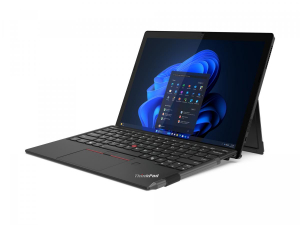 17441509167398-lenovothinkpadx12detachablegen2intelcoreultra7164uibrido2in1312cm123touchscreen32gblpddr5xsdram512gbssdwifi6e80211axwindows11proinglesenero