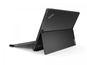 17441509175427-lenovothinkpadx12detachablegen2intelcoreultra7164uibrido2in1312cm123touchscreen32gblpddr5xsdram512gbssdwifi6e80211axwindows11proinglesenero
