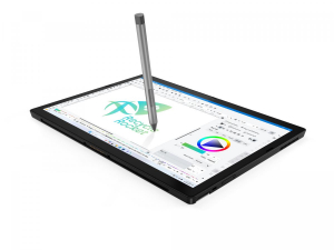 17441509184874-lenovothinkpadx12detachablegen2intelcoreultra7164uibrido2in1312cm123touchscreen32gblpddr5xsdram512gbssdwifi6e80211axwindows11proinglesenero