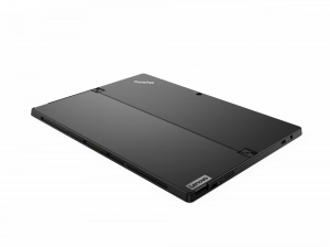 17441509193438-lenovothinkpadx12detachablegen2intelcoreultra7164uibrido2in1312cm123touchscreen32gblpddr5xsdram512gbssdwifi6e80211axwindows11proinglesenero