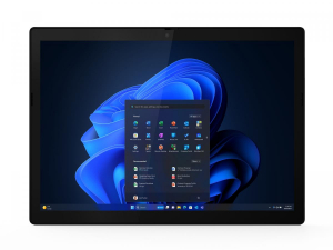 1744150920273-lenovothinkpadx12detachablegen2intelcoreultra7164uibrido2in1312cm123touchscreen32gblpddr5xsdram512gbssdwifi6e80211axwindows11proinglesenero