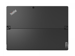 17441509211974-lenovothinkpadx12detachablegen2intelcoreultra7164uibrido2in1312cm123touchscreen32gblpddr5xsdram512gbssdwifi6e80211axwindows11proinglesenero