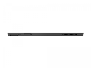 17441509218929-lenovothinkpadx12detachablegen2intelcoreultra7164uibrido2in1312cm123touchscreen32gblpddr5xsdram512gbssdwifi6e80211axwindows11proinglesenero