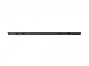 17441509225472-lenovothinkpadx12detachablegen2intelcoreultra7164uibrido2in1312cm123touchscreen32gblpddr5xsdram512gbssdwifi6e80211axwindows11proinglesenero