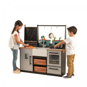 17441511141943-kidkraft53411giocodiruolo