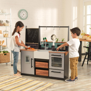 17441511168003-kidkraft53411giocodiruolo