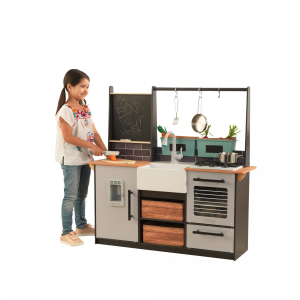 17441511191265-kidkraft53411giocodiruolo