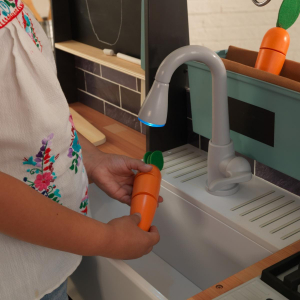 17441511229286-kidkraft53411giocodiruolo