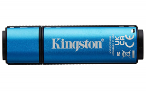 17441515250349-kingstontechnologyironkey256gbusbcvaultprivacy50ccrittografiaaes256fips197