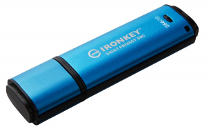 1744151526999-kingstontechnologyironkey256gbusbcvaultprivacy50ccrittografiaaes256fips197