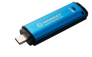17441515279604-kingstontechnologyironkey256gbusbcvaultprivacy50ccrittografiaaes256fips197
