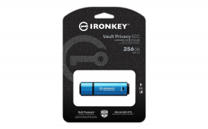 17441515288432-kingstontechnologyironkey256gbusbcvaultprivacy50ccrittografiaaes256fips197