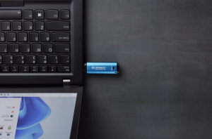 17441515392906-kingstontechnologyironkey256gbusbcvaultprivacy50ccrittografiaaes256fips197