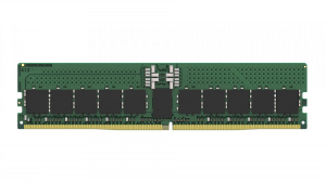 17441570277829-kingstontechnologyksm56r46bd832hamemoria32gb1x32gbddr5