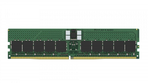 17441570292525-kingstontechnologyksm56r46bd832hamemoria32gb1x32gbddr5