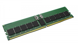 17441570305679-kingstontechnologyksm56r46bd832hamemoria32gb1x32gbddr5