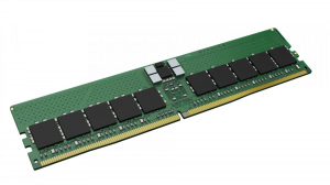 17441570319268-kingstontechnologyksm56r46bd832hamemoria32gb1x32gbddr5