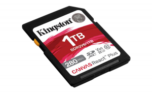 17441574635448-kingstontechnology1tbcanvasreactplussdxcuhsii280r150wu3v60forfullhd4k